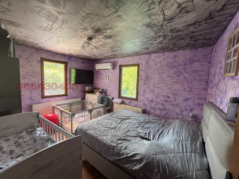 Na prodej  Dům oblast Sofia , Etropole , 90 m2 | 94895548 - obraz [8]