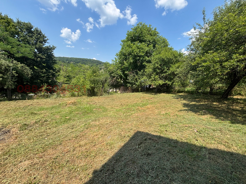 Na prodej  Dům oblast Sofia , Etropole , 90 m2 | 94895548 - obraz [15]