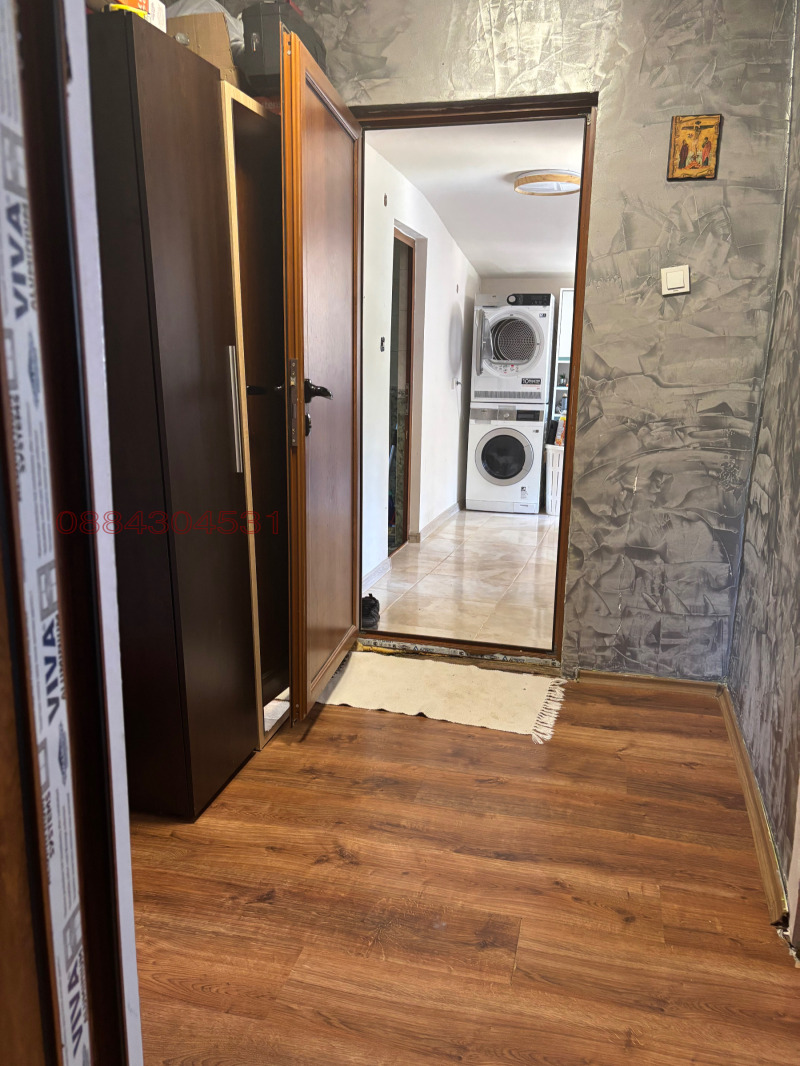 Na prodej  Dům oblast Sofia , Etropole , 90 m2 | 94895548 - obraz [11]