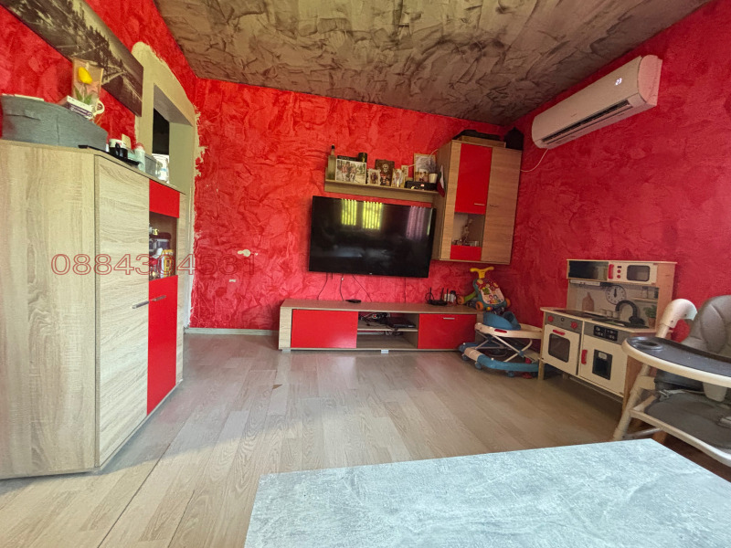 Na prodej  Dům oblast Sofia , Etropole , 90 m2 | 94895548 - obraz [3]