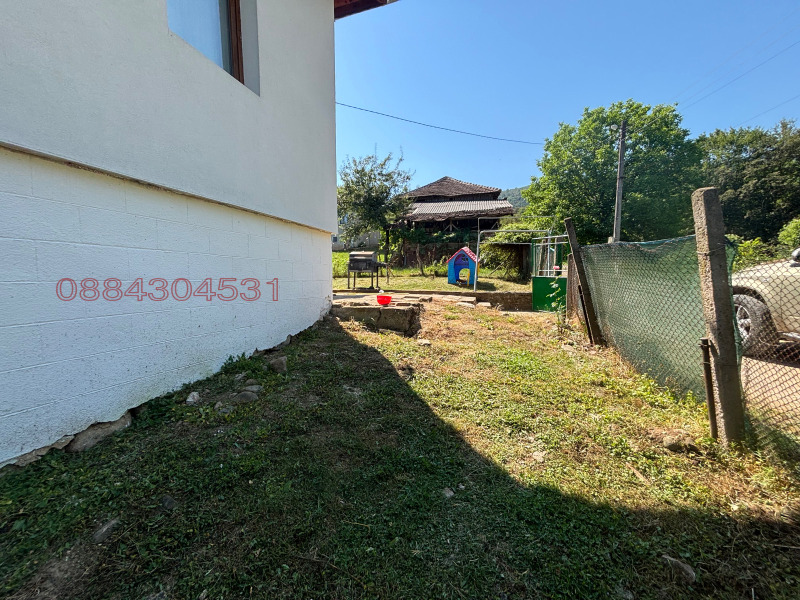 Na prodej  Dům oblast Sofia , Etropole , 90 m2 | 94895548 - obraz [13]