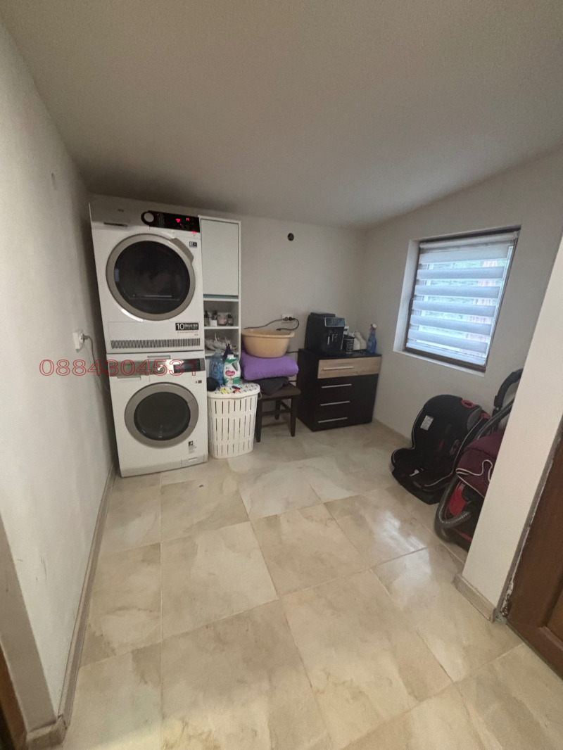Na prodej  Dům oblast Sofia , Etropole , 90 m2 | 94895548 - obraz [9]