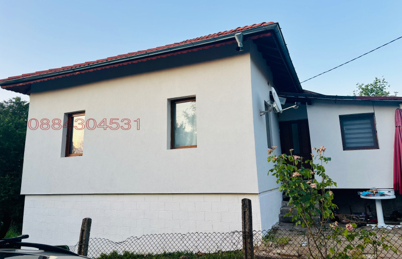 Na prodej  Dům oblast Sofia , Etropole , 90 m2 | 94895548