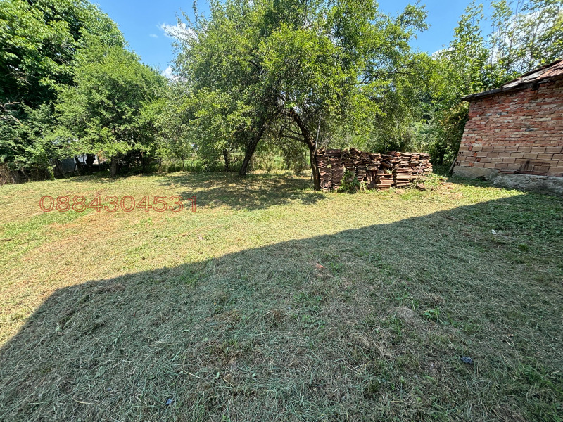 Na prodej  Dům oblast Sofia , Etropole , 90 m2 | 94895548 - obraz [16]