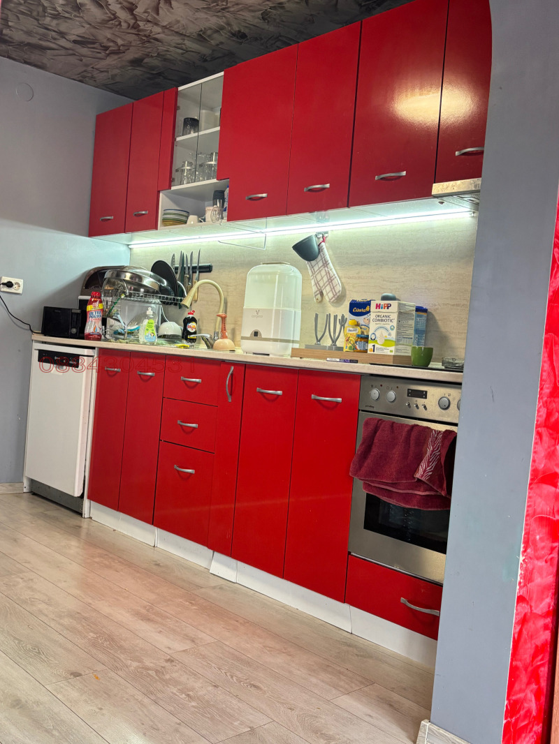 Na prodej  Dům oblast Sofia , Etropole , 90 m2 | 94895548 - obraz [5]