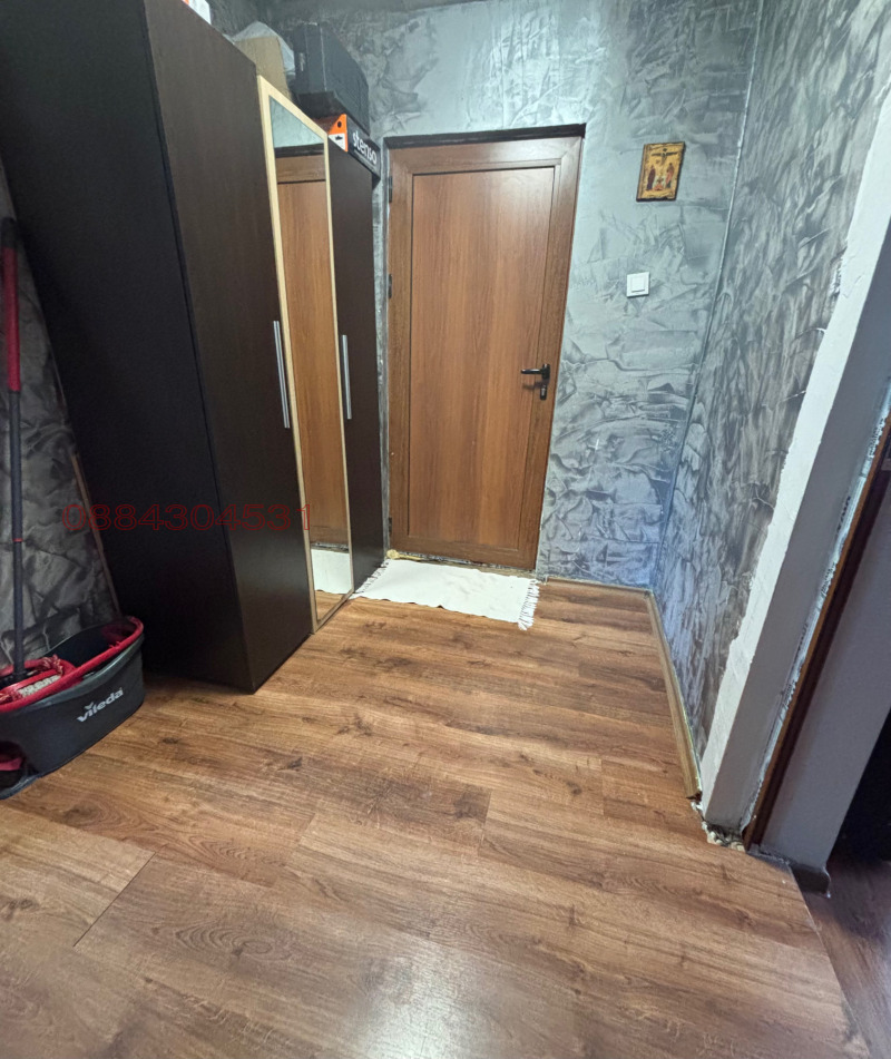 Na prodej  Dům oblast Sofia , Etropole , 90 m2 | 94895548 - obraz [12]