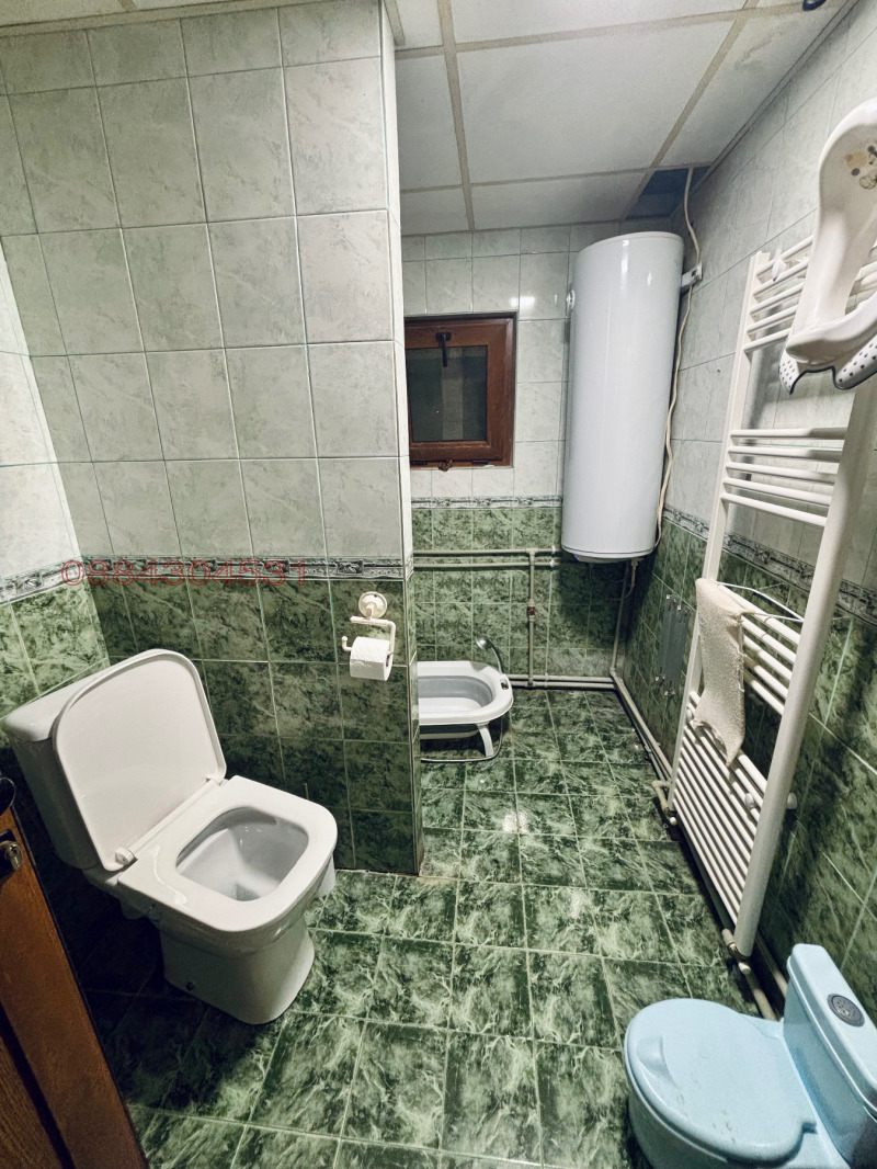 Na prodej  Dům oblast Sofia , Etropole , 90 m2 | 94895548 - obraz [10]