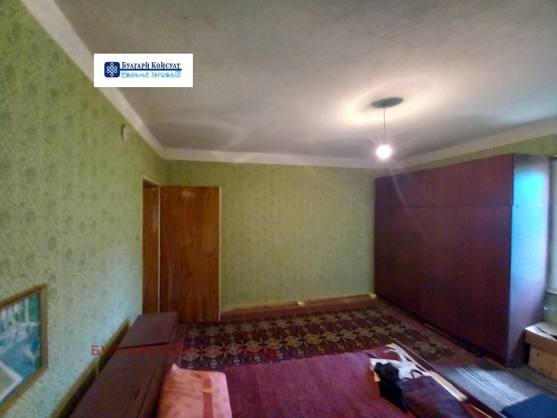 Продава  Къща област Кюстендил , с. Гюешево , 172 кв.м | 94356367 - изображение [17]