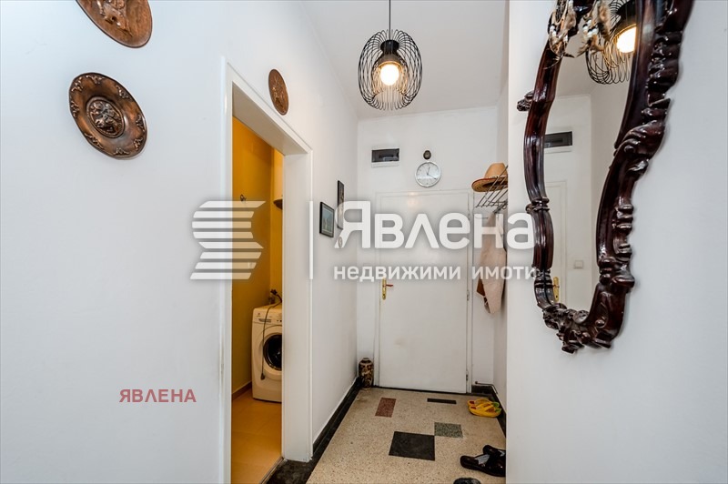 Eladó  Ház Sofia , Lozenec , 145 négyzetméter | 62520096 - kép [11]