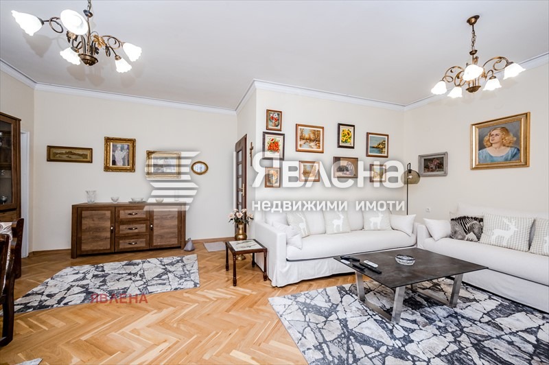 Eladó  Ház Sofia , Lozenec , 145 négyzetméter | 62520096 - kép [4]