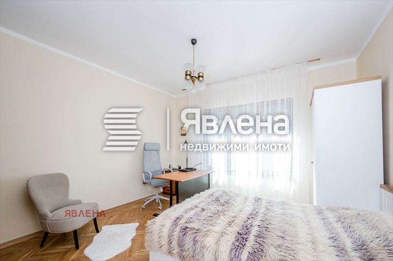 Eladó  Ház Sofia , Lozenec , 145 négyzetméter | 62520096 - kép [8]