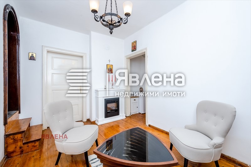 Eladó  Ház Sofia , Lozenec , 145 négyzetméter | 62520096 - kép [14]
