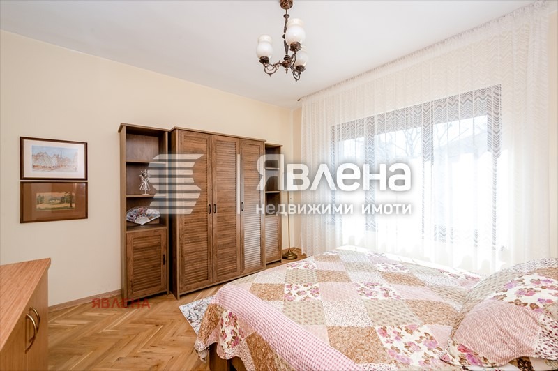 Eladó  Ház Sofia , Lozenec , 145 négyzetméter | 62520096 - kép [6]