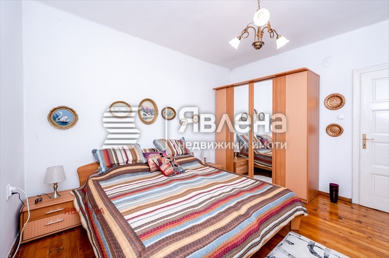 Eladó  Ház Sofia , Lozenec , 145 négyzetméter | 62520096 - kép [17]