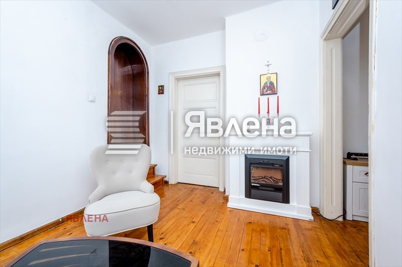 Eladó  Ház Sofia , Lozenec , 145 négyzetméter | 62520096 - kép [15]