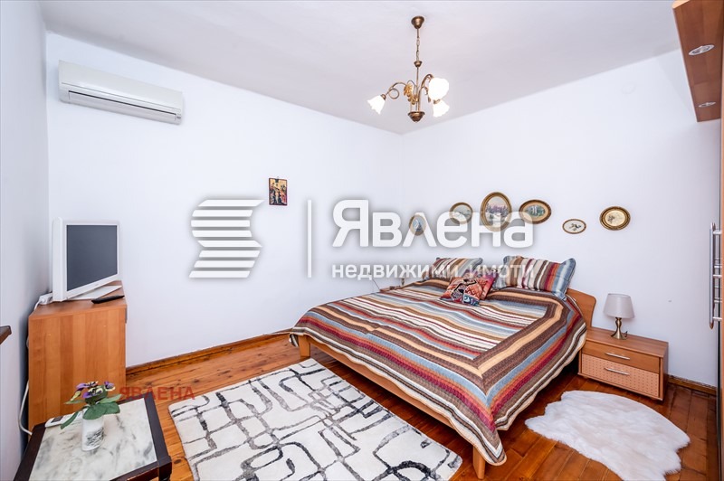 Eladó  Ház Sofia , Lozenec , 145 négyzetméter | 62520096 - kép [16]