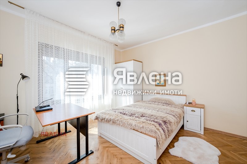 Eladó  Ház Sofia , Lozenec , 145 négyzetméter | 62520096 - kép [7]