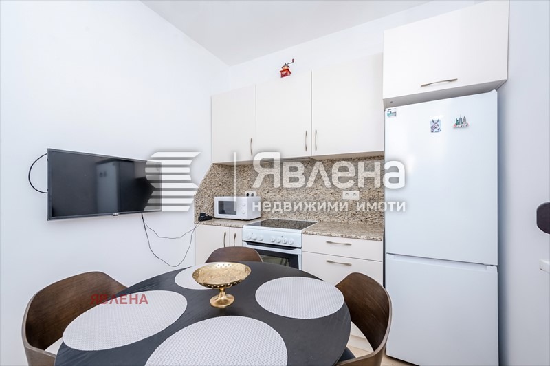 Eladó  Ház Sofia , Lozenec , 145 négyzetméter | 62520096 - kép [10]