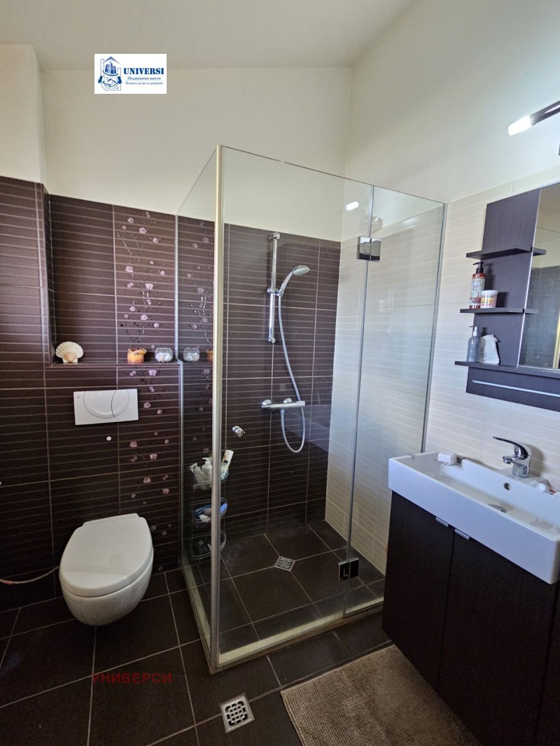Продава  Къща град София , с. Бистрица , 300 кв.м | 12760825 - изображение [14]