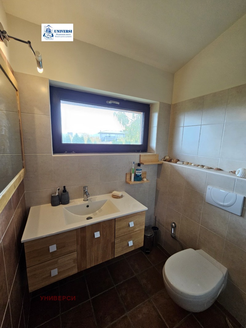 Продава  Къща град София , с. Бистрица , 300 кв.м | 12760825 - изображение [10]