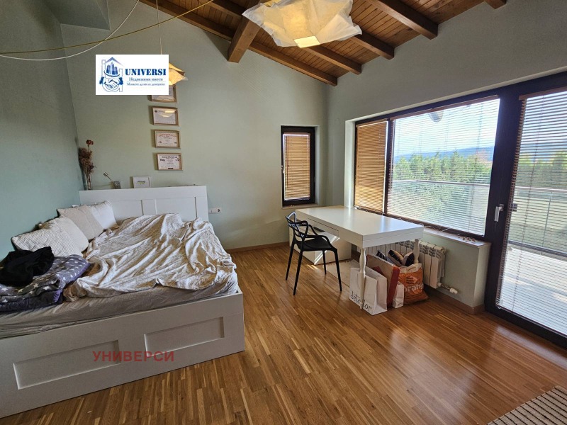 Продава  Къща град София , с. Бистрица , 300 кв.м | 12760825 - изображение [13]