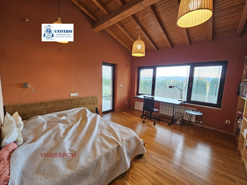Продава  Къща град София , с. Бистрица , 300 кв.м | 12760825 - изображение [11]