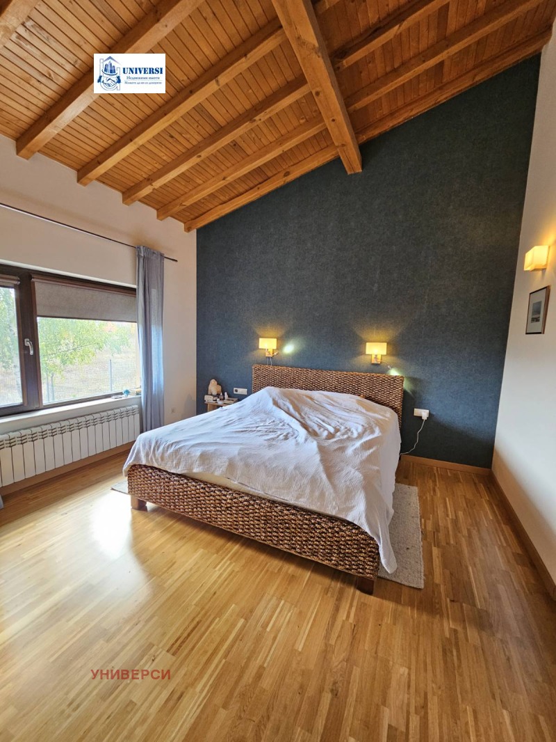 Продава  Къща град София , с. Бистрица , 300 кв.м | 12760825 - изображение [9]