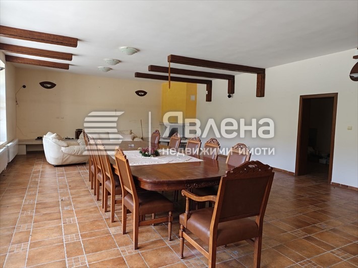 Продава КЪЩА, гр. Велинград, област Пазарджик, снимка 9 - Къщи - 56109516