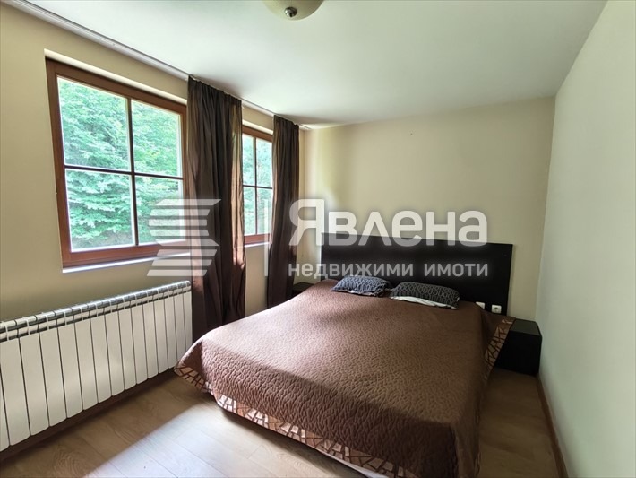 Продава КЪЩА, гр. Велинград, област Пазарджик, снимка 11 - Къщи - 56109516