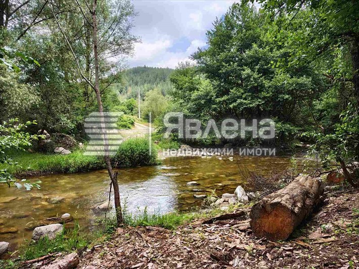 Продава КЪЩА, гр. Велинград, област Пазарджик, снимка 13 - Къщи - 56109516