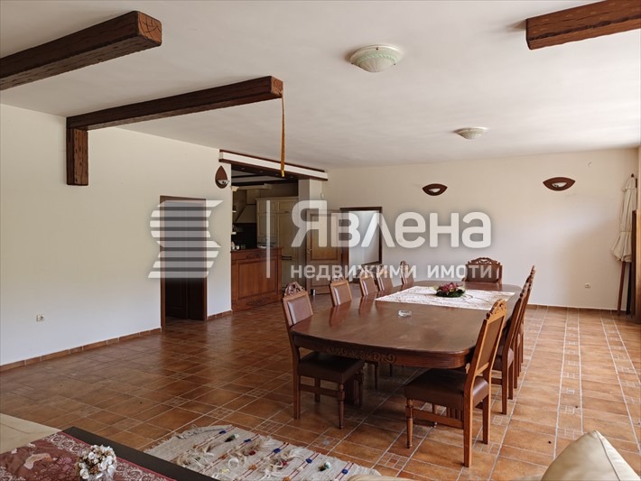 Продава КЪЩА, гр. Велинград, област Пазарджик, снимка 7 - Къщи - 56109516