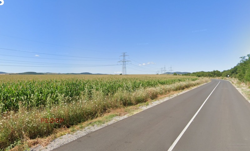 À vendre  Parcelle région Sofia , Hrabarsko , 3300 m² | 20630566 - image [3]