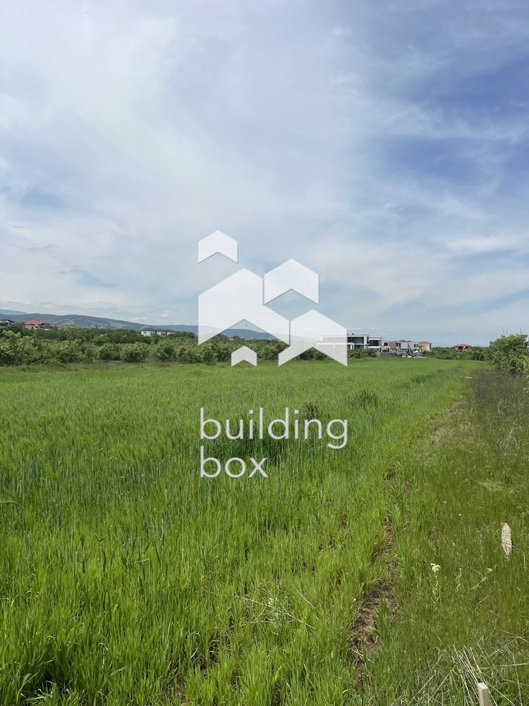 Satılık  Komplo bölge Filibe , Belaşica , 753 metrekare | 22855237 - görüntü [2]