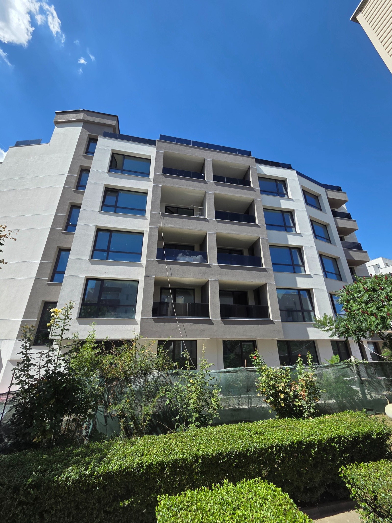 Продава 1-СТАЕН, гр. София, Дружба 1, снимка 3 - Апартаменти - 55139160
