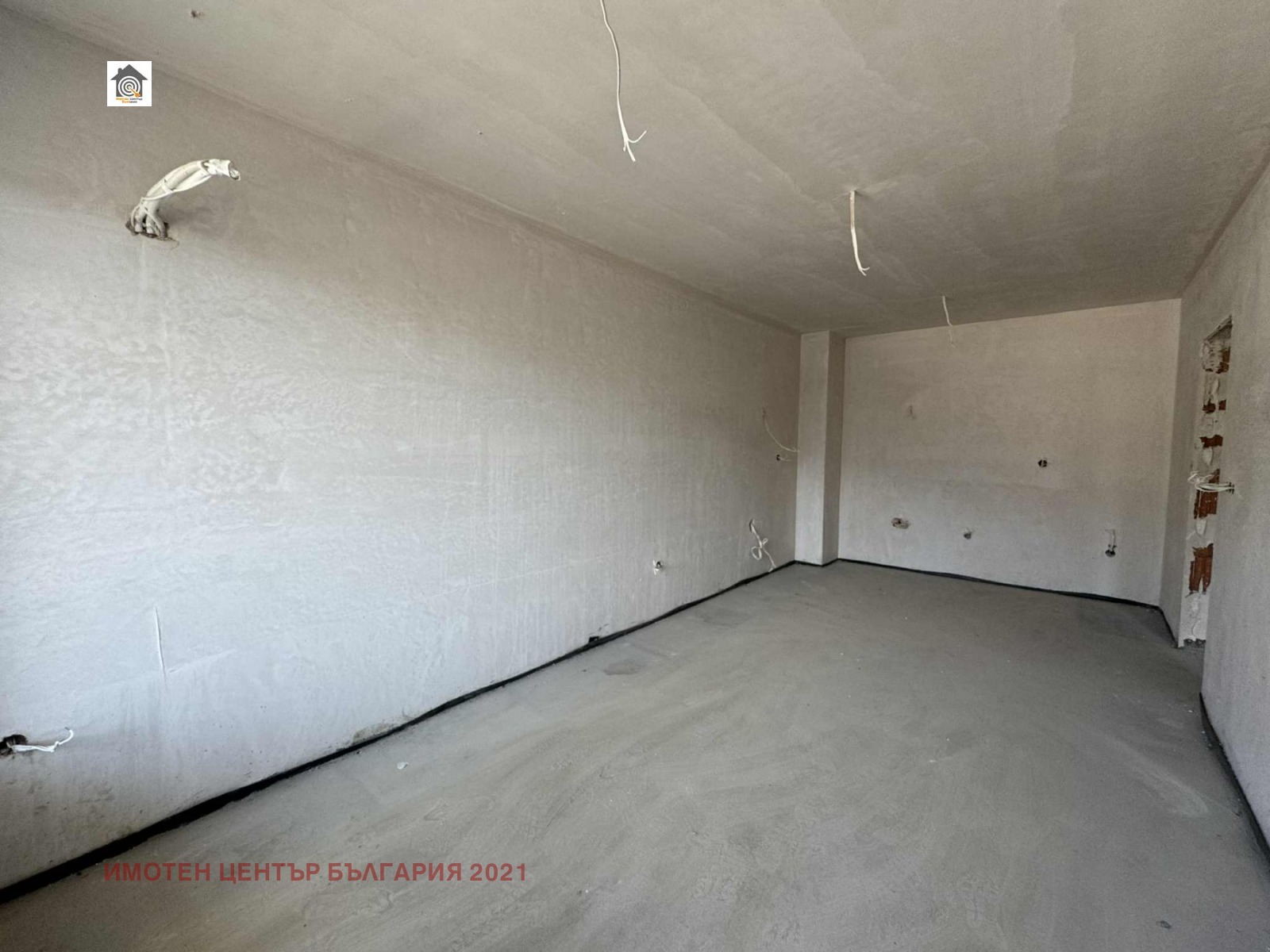 Продава 2-СТАЕН, гр. София, Младост 1