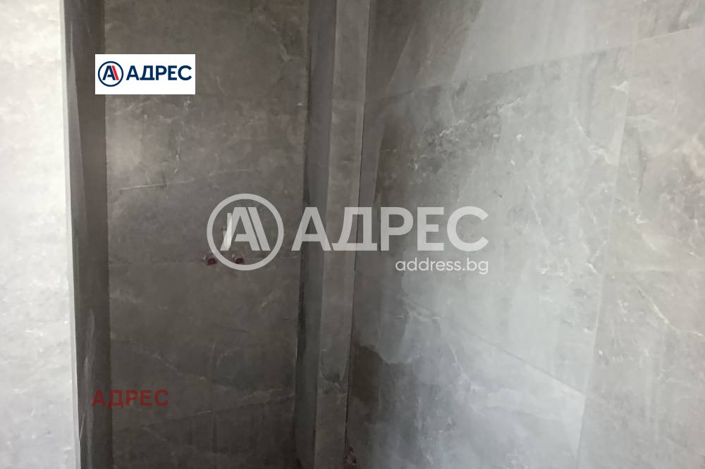 Продава 2-СТАЕН, гр. Варна, к.к. Чайка, снимка 13 - Апартаменти - 54075979