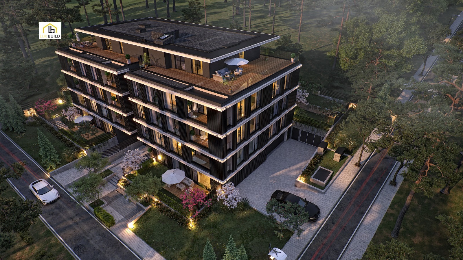 Продава 3-СТАЕН, гр. София, м-т Детски град, снимка 2 - Апартаменти - 53857217