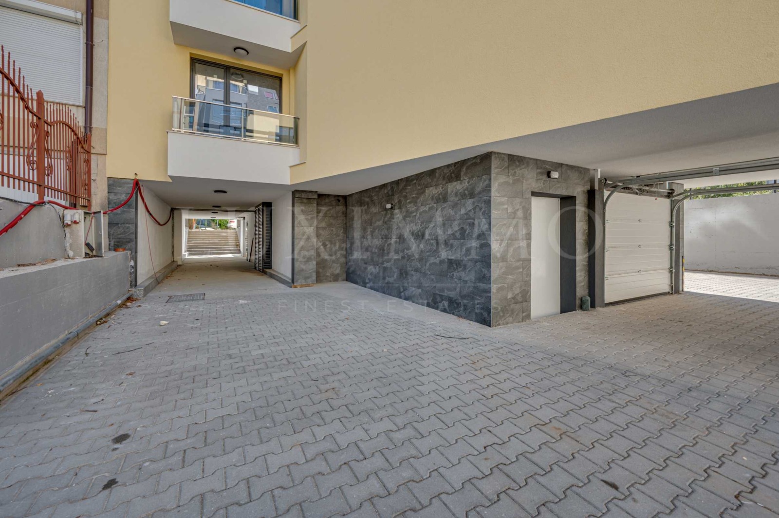 Продава 3-СТАЕН, гр. София, Манастирски ливади, снимка 13 - Апартаменти - 53779441