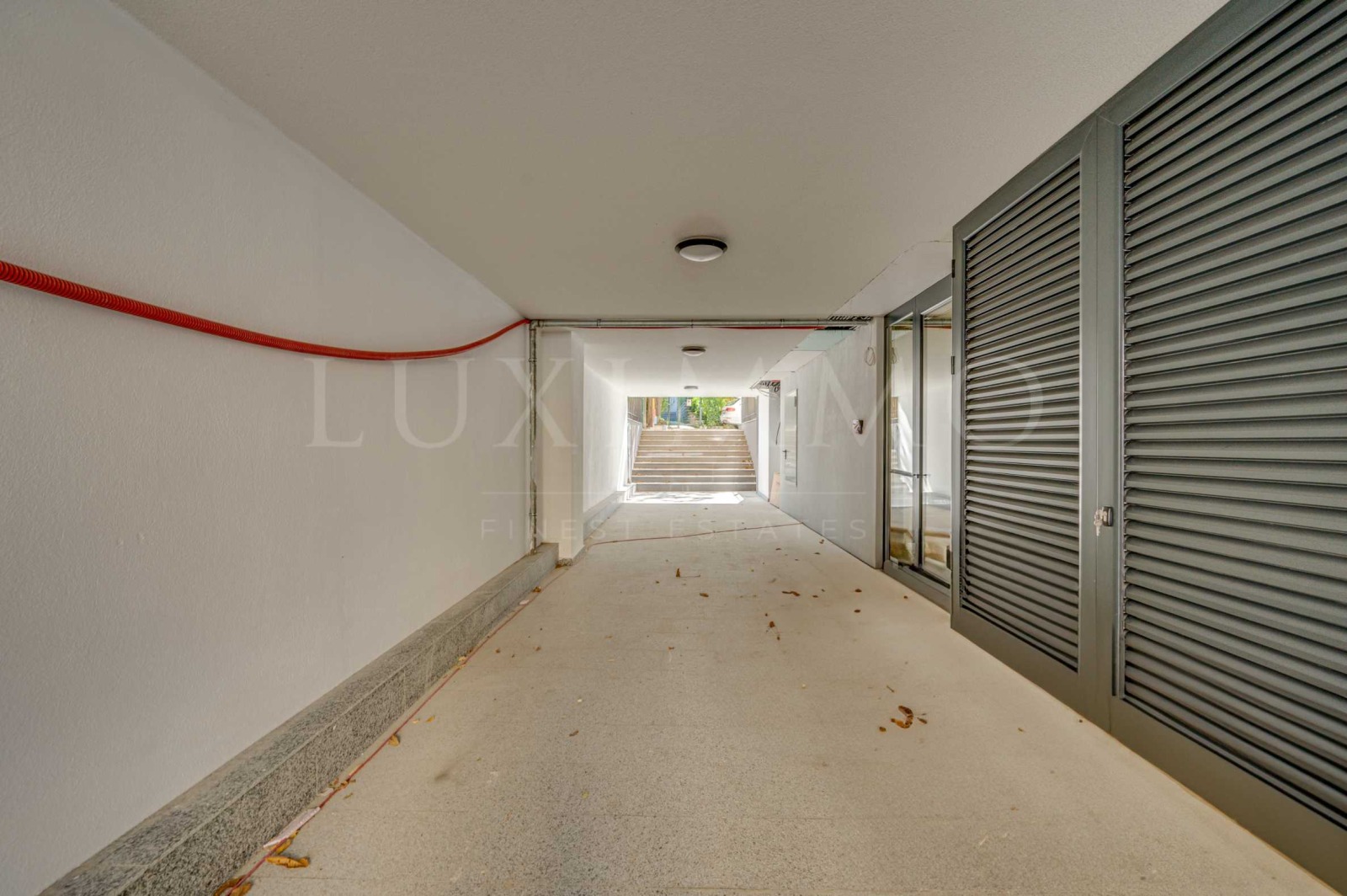 Продава 3-СТАЕН, гр. София, Манастирски ливади, снимка 12 - Апартаменти - 53779441