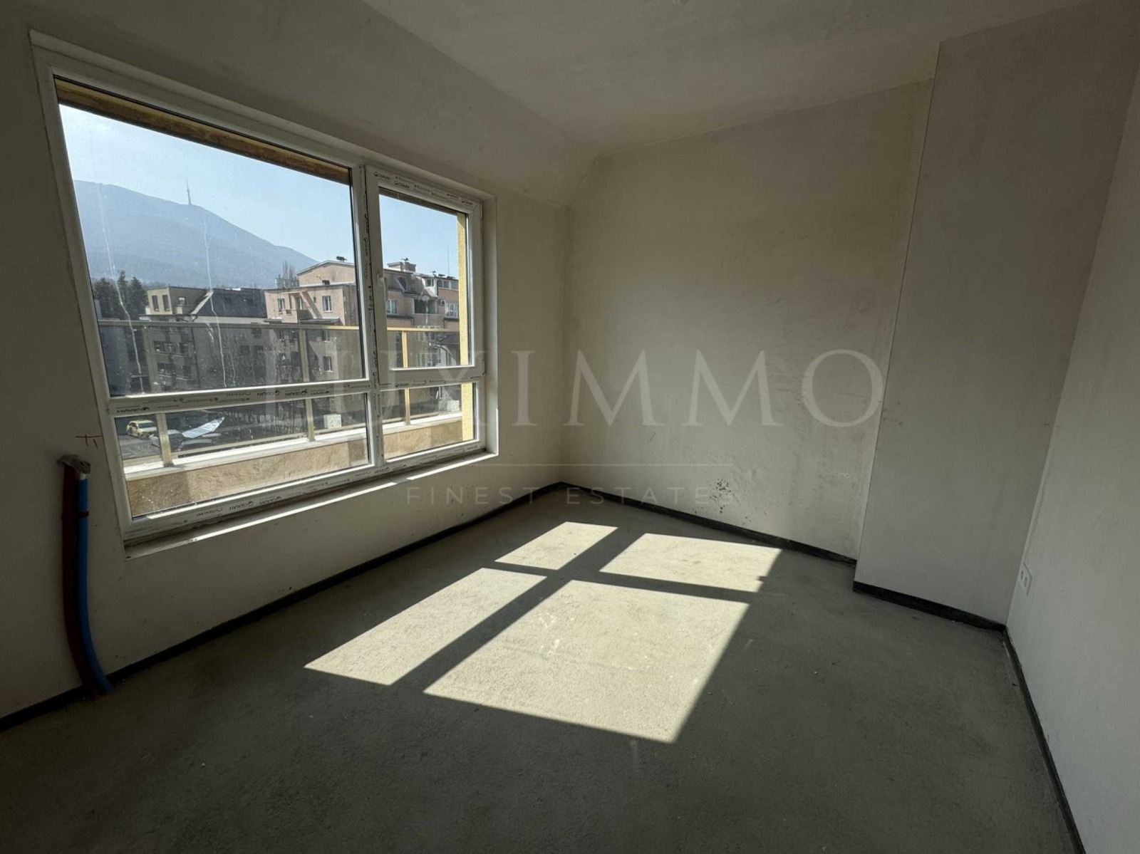 Продава 3-СТАЕН, гр. София, Манастирски ливади, снимка 8 - Апартаменти - 53779441