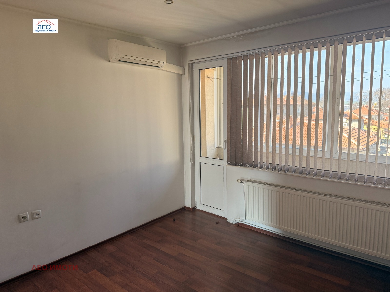 Продава 3-СТАЕН, гр. Севлиево, област Габрово, снимка 9 - Апартаменти - 53865736