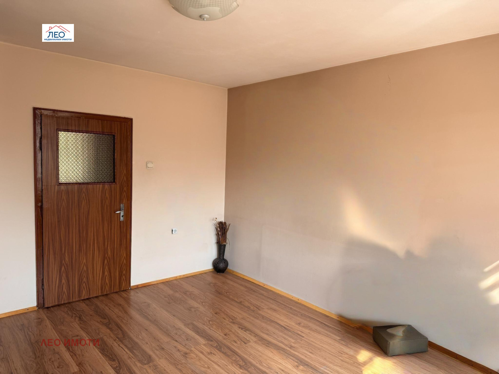 Продава 3-СТАЕН, гр. Севлиево, област Габрово, снимка 3 - Апартаменти - 53865736