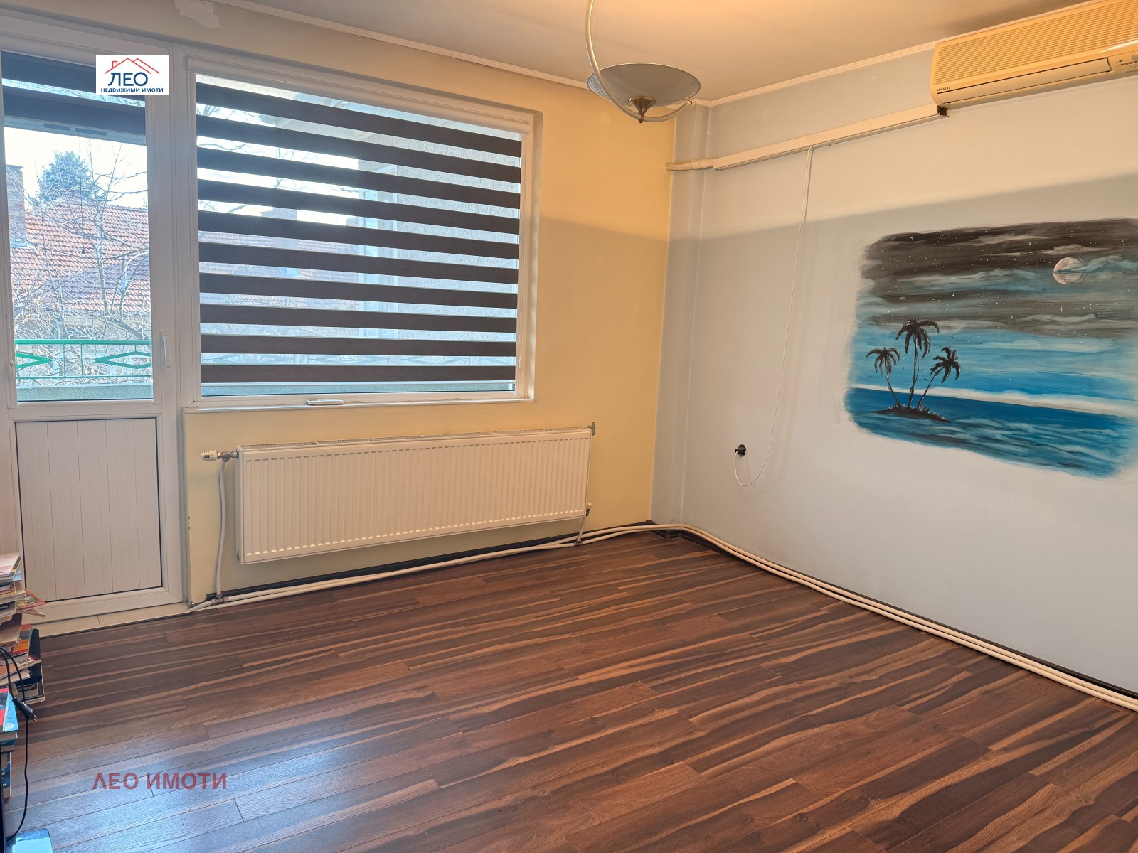 Продава 3-СТАЕН, гр. Севлиево, област Габрово, снимка 6 - Апартаменти - 53865736