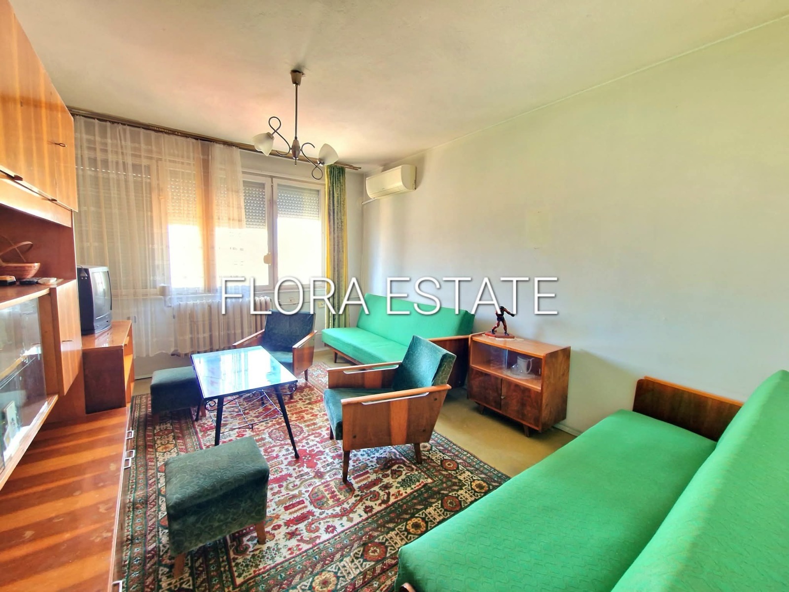 Продава 3-СТАЕН, гр. Добрич, Център, снимка 10 - Апартаменти - 55027195