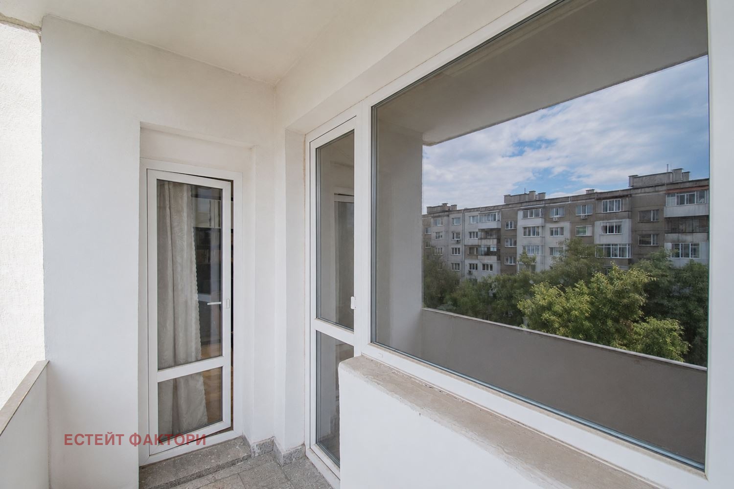 Продава 3-СТАЕН, гр. София, Борово, снимка 4 - Апартаменти - 56213012