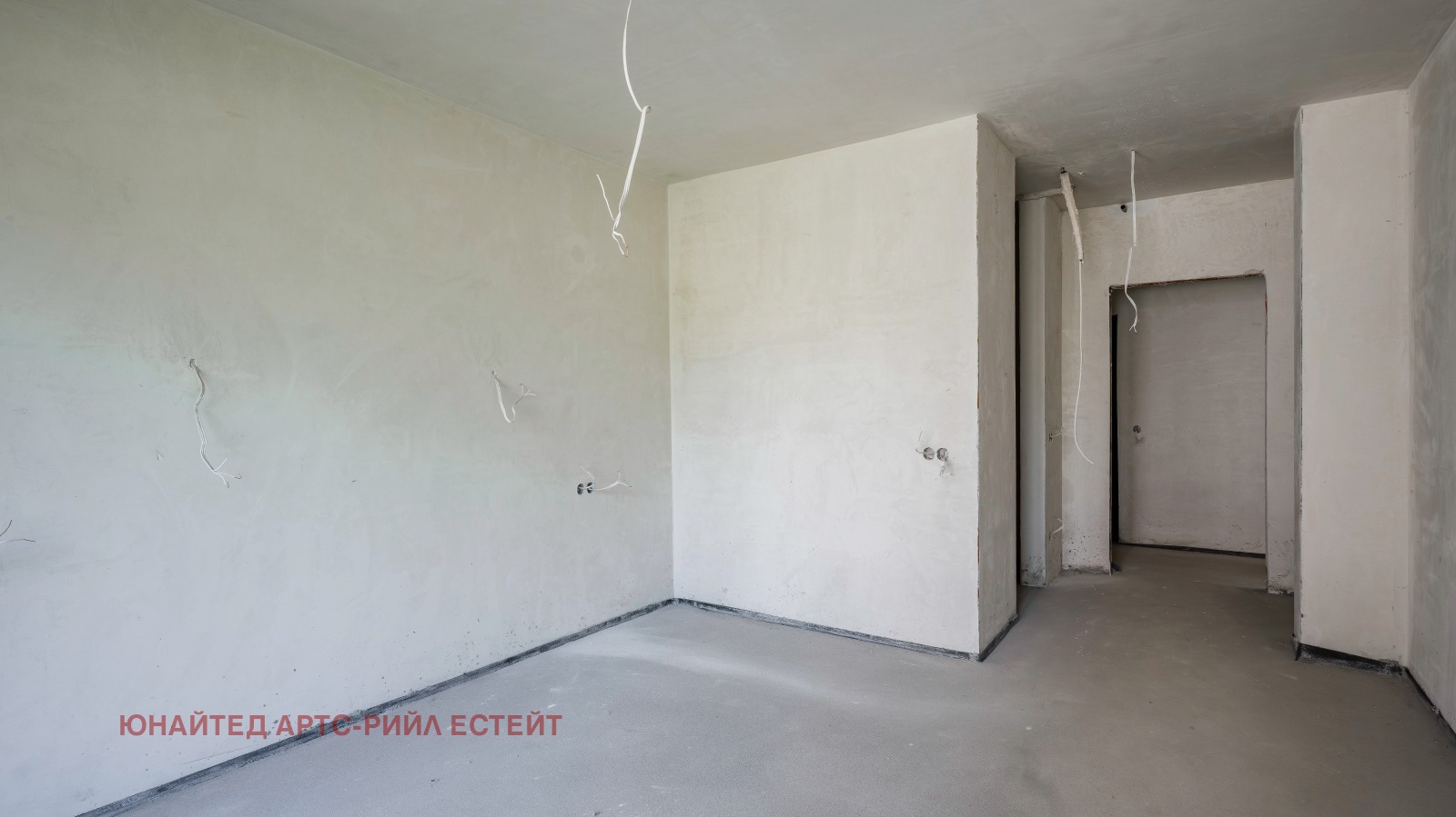 Продава 4-СТАЕН, гр. София, Горна баня, снимка 9 - Апартаменти - 53882206