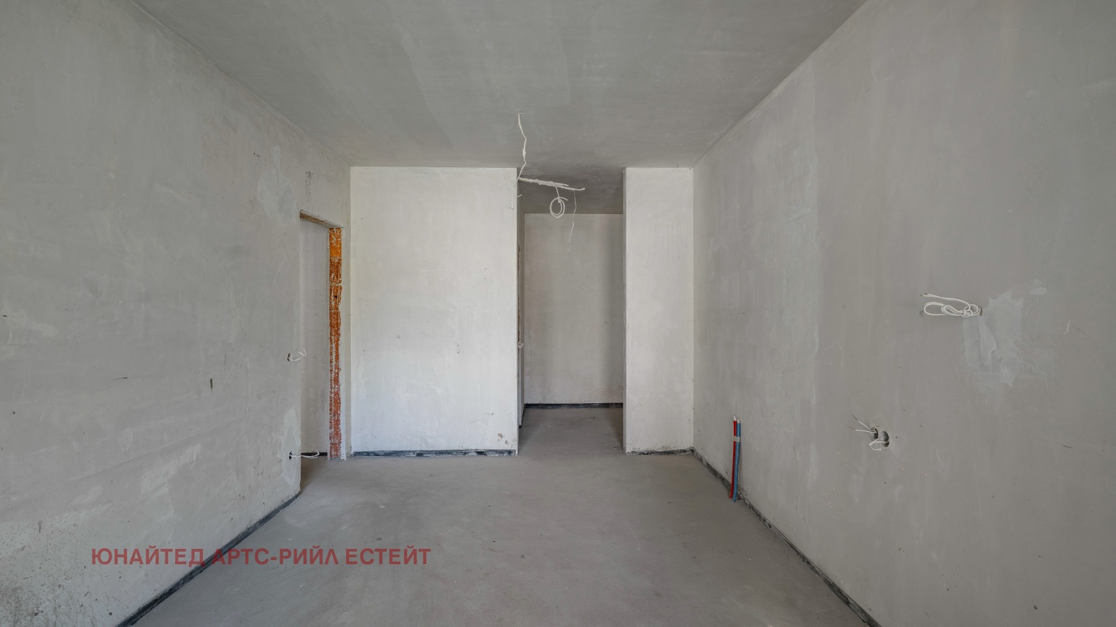 Продава 4-СТАЕН, гр. София, Горна баня, снимка 11 - Апартаменти - 53882206