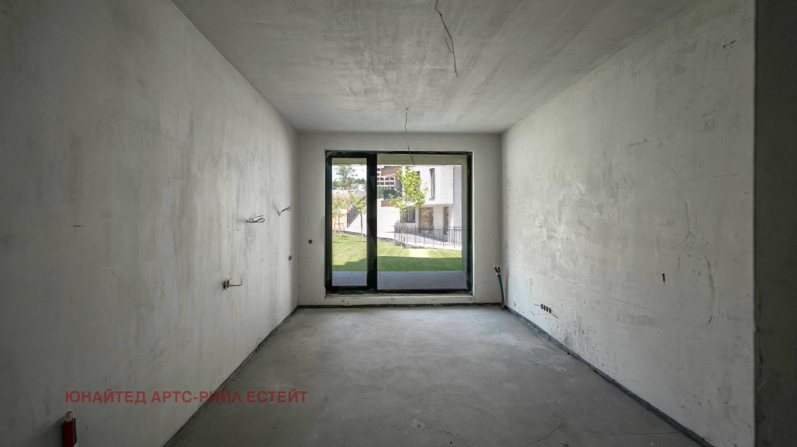 Продава 4-СТАЕН, гр. София, Горна баня, снимка 8 - Апартаменти - 53882206