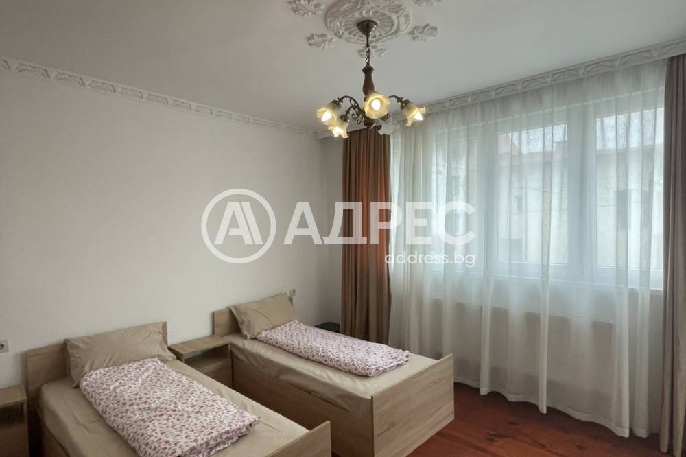 Продава МНОГОСТАЕН, гр. Божурище, област София област, снимка 3 - Апартаменти - 53909623