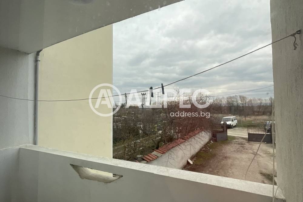 Продава МНОГОСТАЕН, гр. Божурище, област София област, снимка 5 - Апартаменти - 53909623
